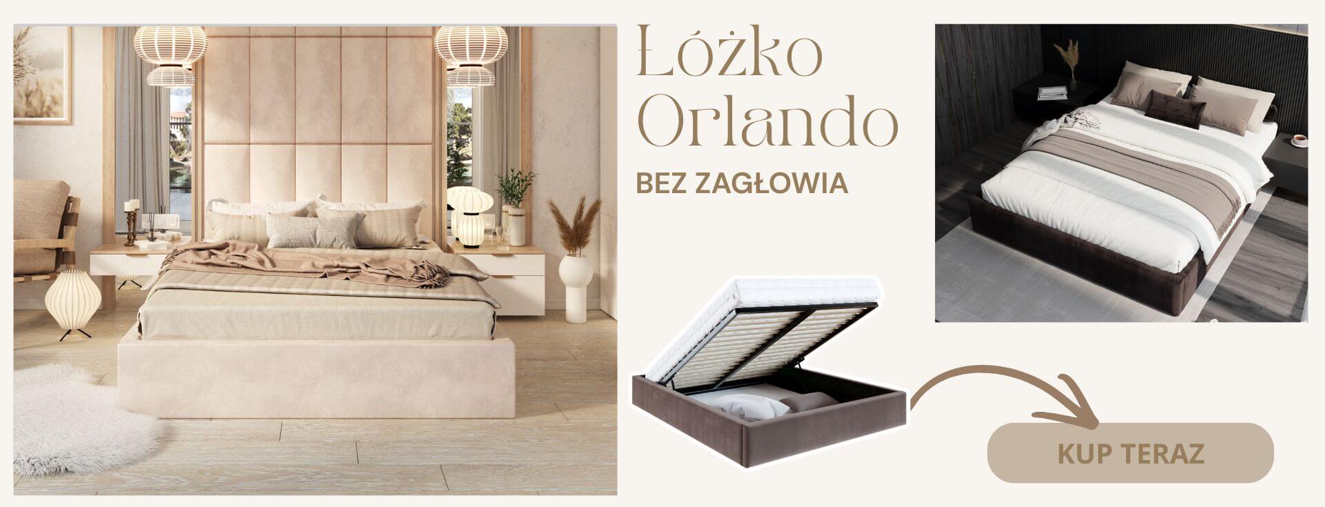 Łóżko Orlando BANER.jpg